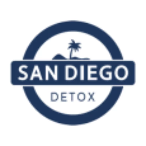 San Diego Detox