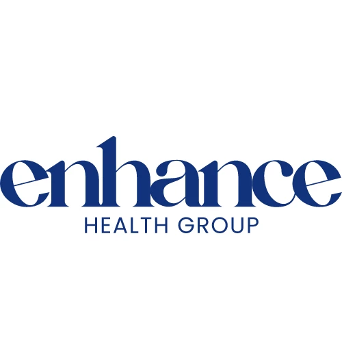 Enhance Health Group