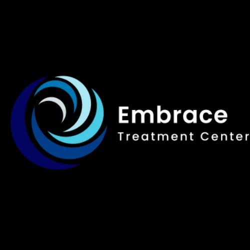 Embrace Treatment