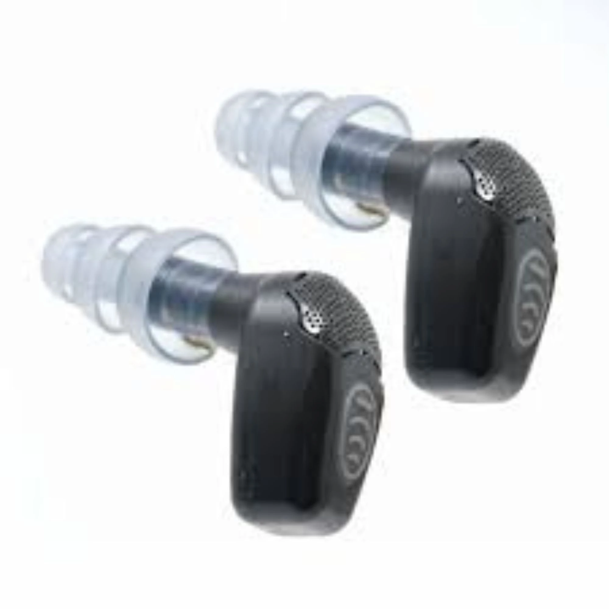 Best dental Earplugs