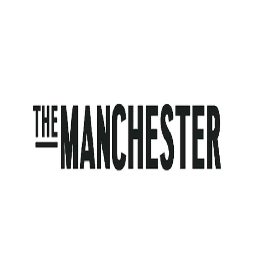 The Manchester