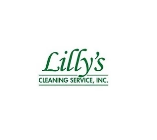 Lilly’s Cleaning Service, Inc.