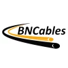 BN Cables