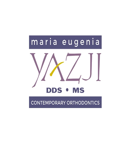 Dr. Maria Yazji Orthodontics
