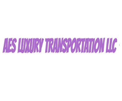 AES Luxury Transportation