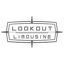 Lookout Limousine, LLC