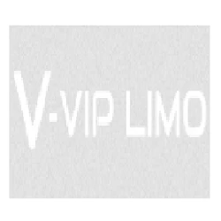 LAX VIP Limousine