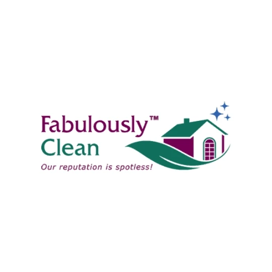 Fabulously Clean