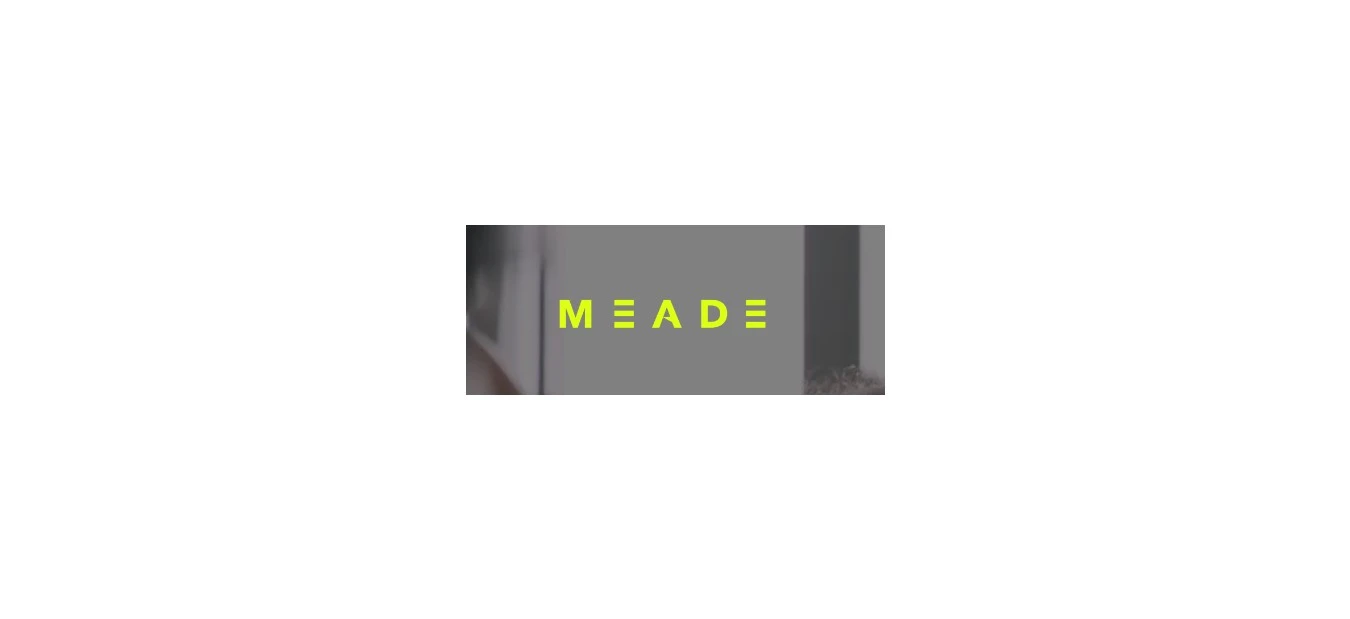 The Meade Company