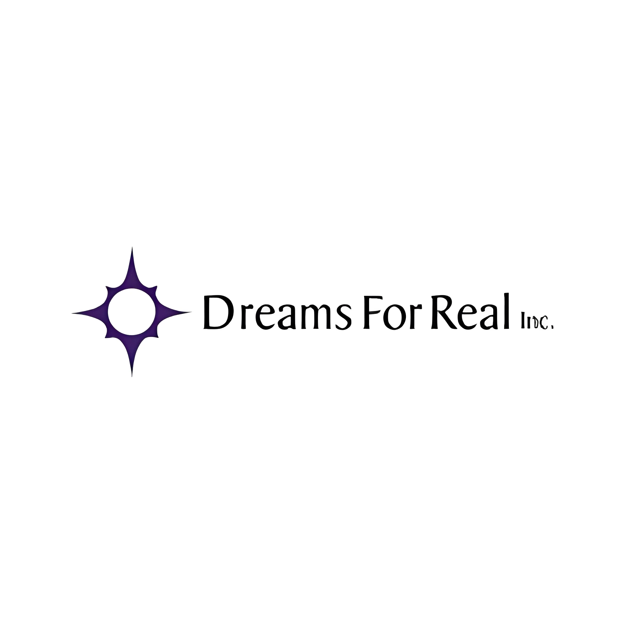 Dreams for Real
