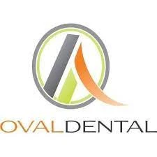 Oval Dental