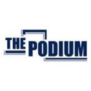 The Podium Shop - Top Brand Cycling Canada