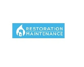 Restoration Maintenance LLC