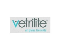 Vetrilite LLC