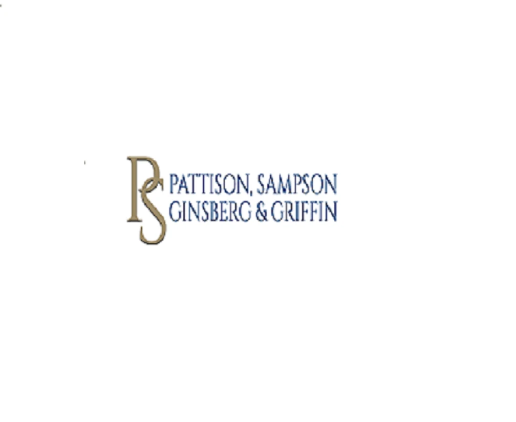 Pattison, Sampson, Ginsberg & Griffin PLLC