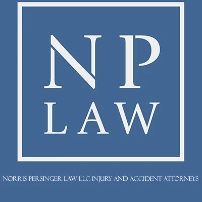 Norris Persinger Law LLC Injury and Accident Attorneys