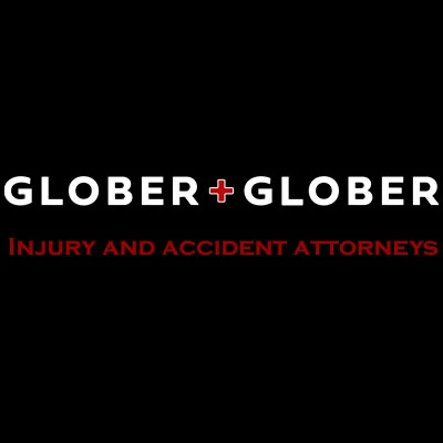 Glober and Glober Injury and Accident Attorneys