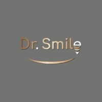 Dr Smile Newport Beach