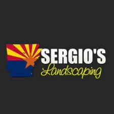 Sergio's Land Scaping