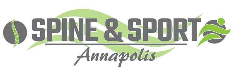 Spine & Sport Annapolis