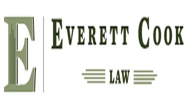 Everett Cook Law