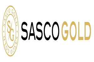 Sasco Gold