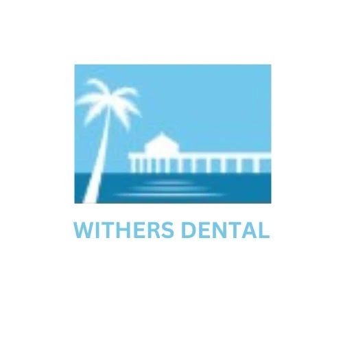 Withers Dental