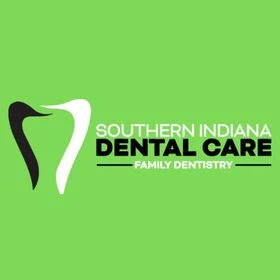 Southern Indiana Dental Care