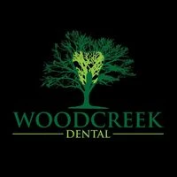 D entist in Camarillo | WoodCreek Dental
