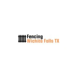 Fencing Wichita Falls TX