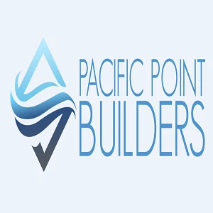 Pacific Point Builders