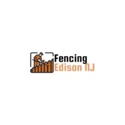 Fencing Edison NJ
