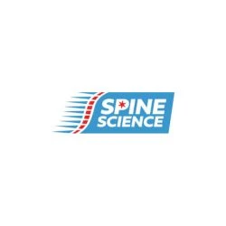 Spine Science
