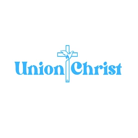 Union In Christ
