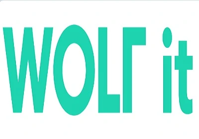 Wolf it Golf