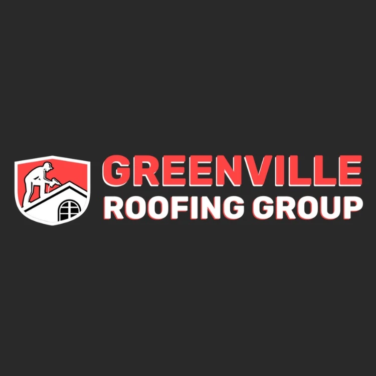 Greenville Roofing Group
