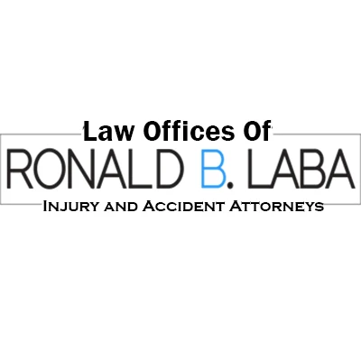 Law Offices of Ronald B Laba Injury and Accident Attorneys