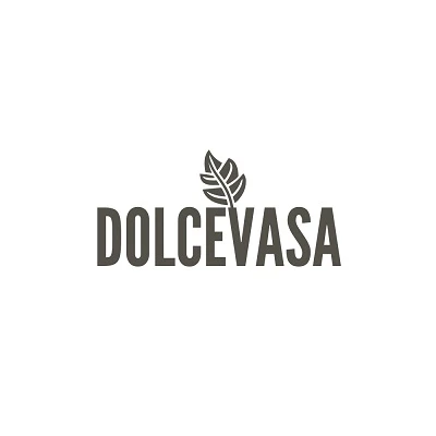 DolceVasa | Bud Vases