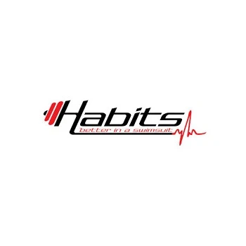 Habits Fitness Academy