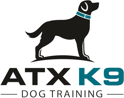 ATX K9 Dog Training