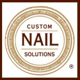 Custom Nail Solutions