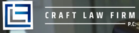 Craft Law Firm PC