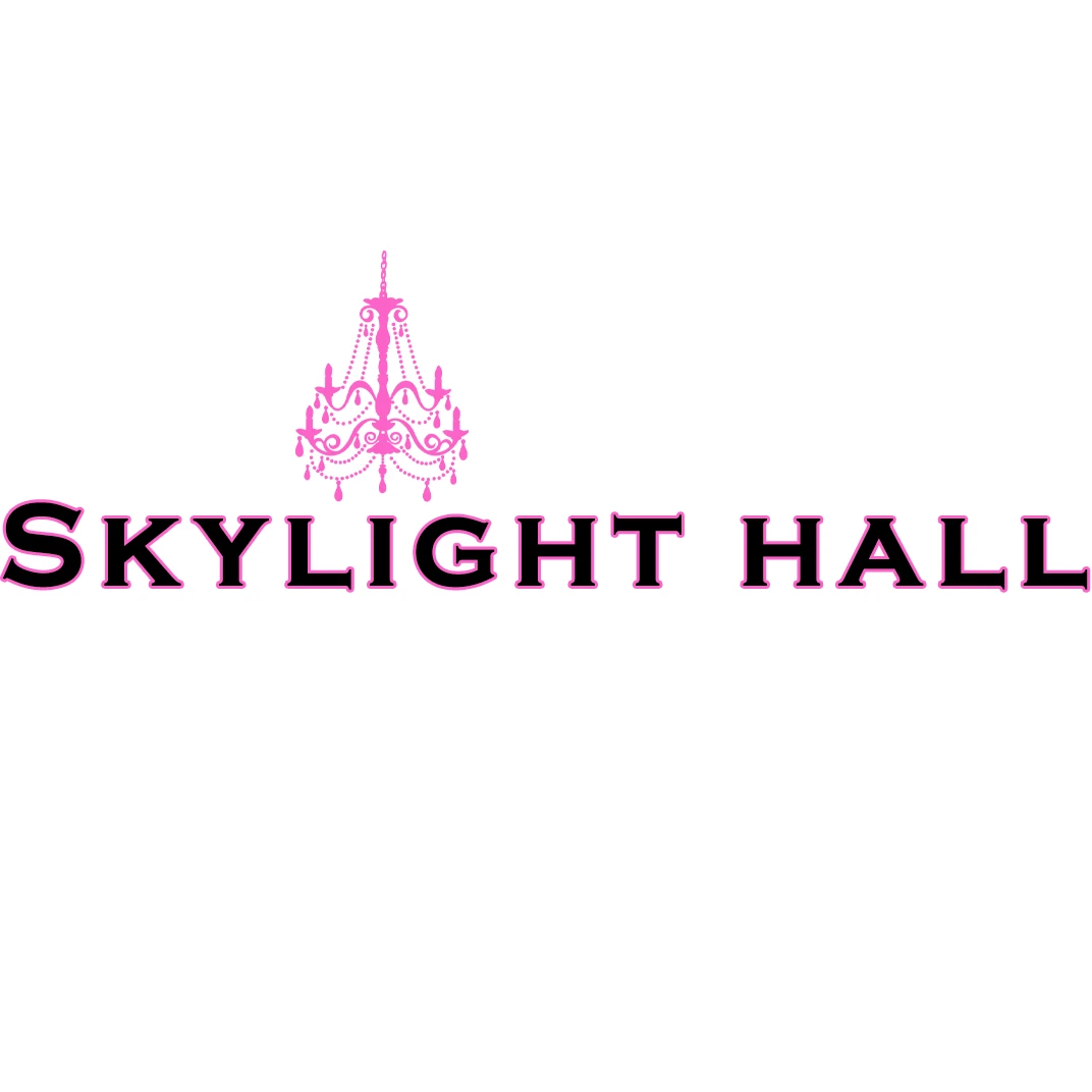 Skylight Hall