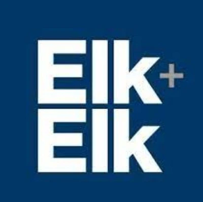 Elk & Elk Co., Ltd