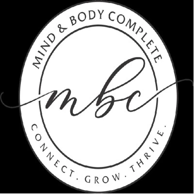 Mind and Body Complete Wellness