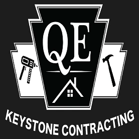 QE Keystone Roofing And Contracting
