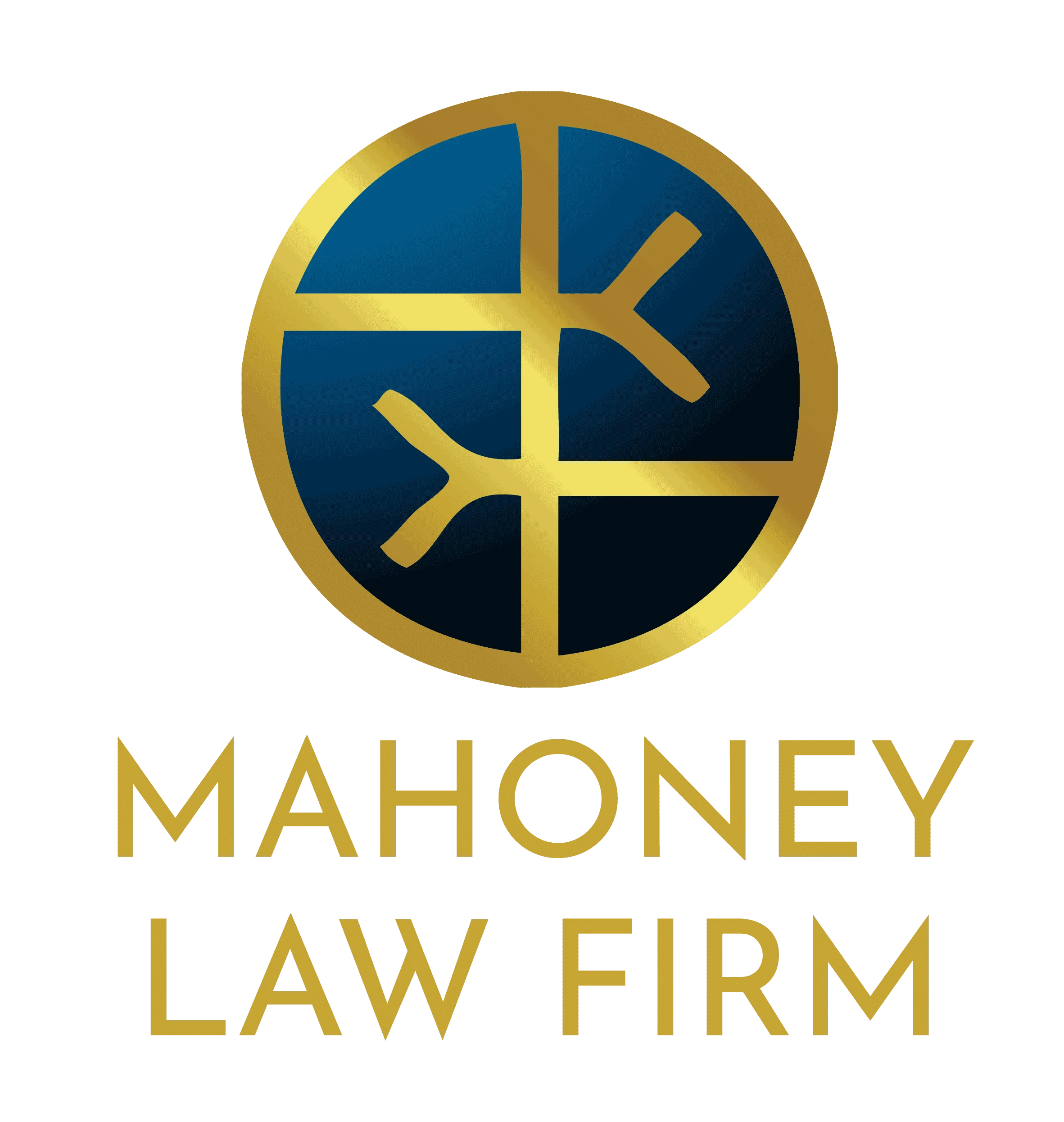 Mahoney Law Firm, LLC