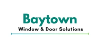 Baytown Window & Door Solutions