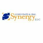 Synergy Consultants & CPAs LLC
