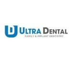 Ultra Dental Family & Implant Dentistry